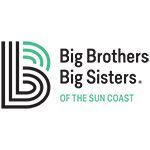 Team Page: Highlands County Big Brothers Big Sisters
